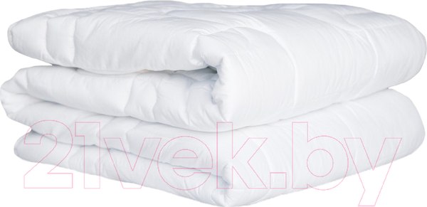 Изображение товара Одеяло Фабрика сна Comfort зимнее 145x210