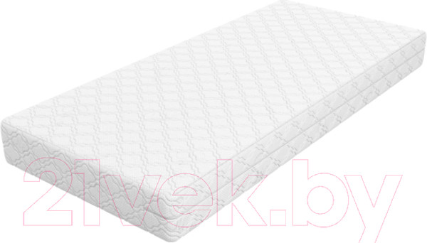 Изображение товара Матрас в кроватку Seven Dreams Dream EVS500 Plus 415072 (70x140)