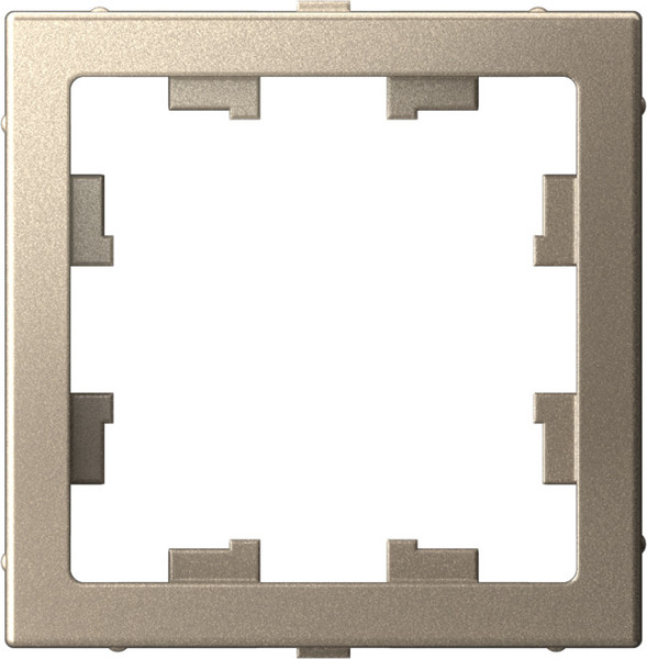 Изображение товара Адаптер скрытого механизма Systeme (Schneider) Electric ArtGallery GAL000508 