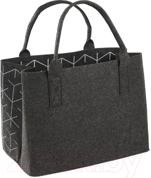 Изображение товара Сумка Eglo Tomisato 426526