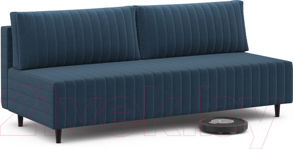 Изображение товара Диван Moon Family 185 / MF008220