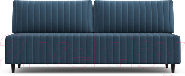 Изображение товара Диван Moon Family 185 / MF008220