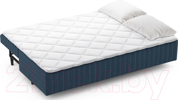 Изображение товара Диван Moon Family 185 / MF008220