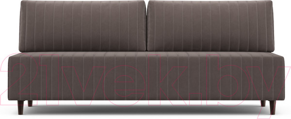 Изображение товара Диван Moon Family 185 / MF008225