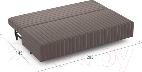 Изображение товара Диван Moon Family 185 / MF008225