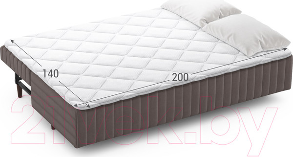 Изображение товара Диван Moon Family 185 / MF008225