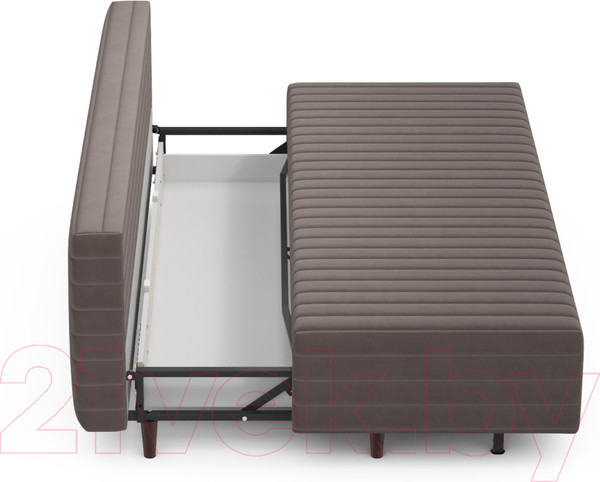 Изображение товара Диван Moon Family 185 / MF008225