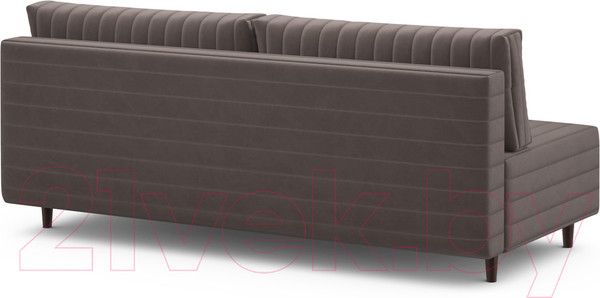 Изображение товара Диван Moon Family 185 / MF008225