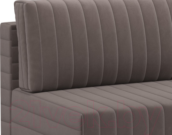 Изображение товара Диван Moon Family 185 / MF008225