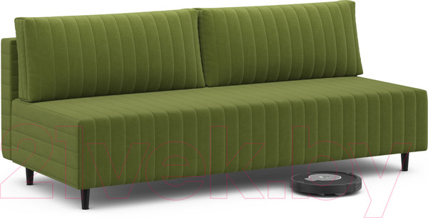 Изображение товара Диван Moon Family 185 / MF008226