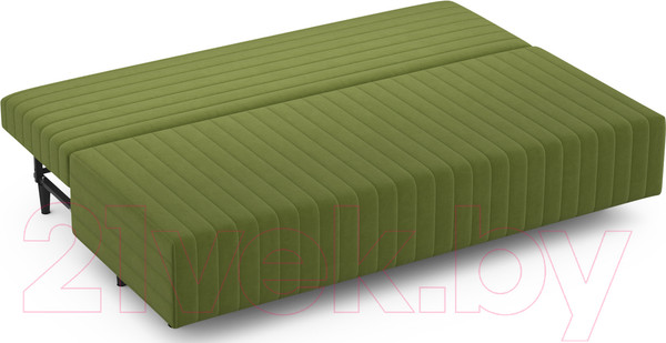 Изображение товара Диван Moon Family 185 / MF008226