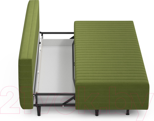 Изображение товара Диван Moon Family 185 / MF008226