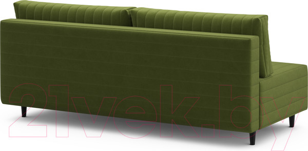 Изображение товара Диван Moon Family 185 / MF008226