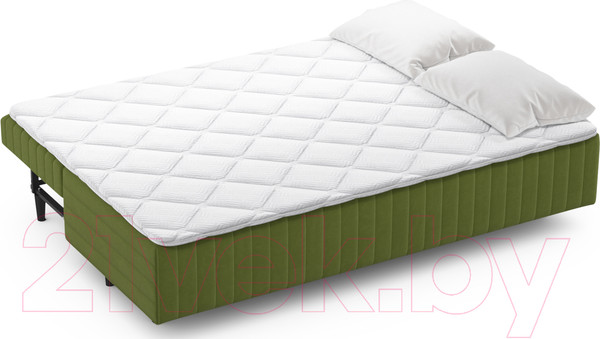 Изображение товара Диван Moon Family 185 / MF008226