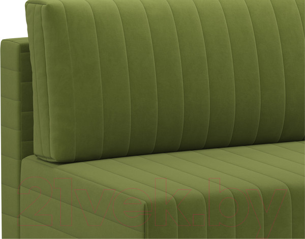 Изображение товара Диван Moon Family 185 / MF008226