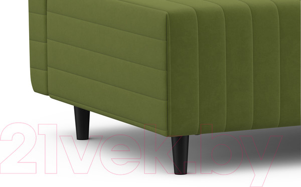 Изображение товара Диван Moon Family 185 / MF008226