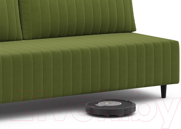 Изображение товара Диван Moon Family 185 / MF008226