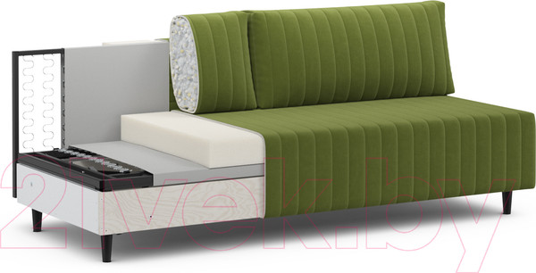 Изображение товара Диван Moon Family 185 / MF008226