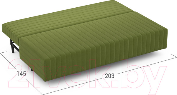 Изображение товара Диван Moon Family 185 / MF008226