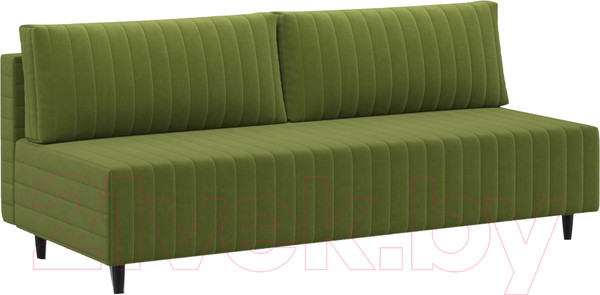 Изображение товара Диван Moon Family 185 / MF008226