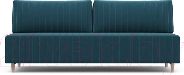 Изображение товара Диван Moon Family 185 / MF008228