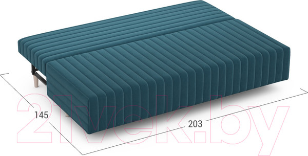 Изображение товара Диван Moon Family 185 / MF008228