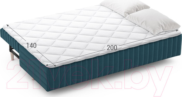 Изображение товара Диван Moon Family 185 / MF008228