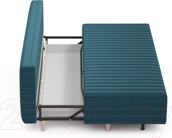 Изображение товара Диван Moon Family 185 / MF008228