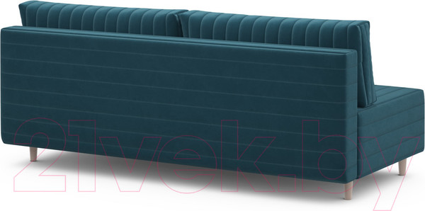 Изображение товара Диван Moon Family 185 / MF008228