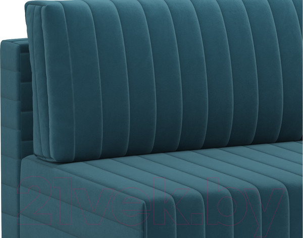 Изображение товара Диван Moon Family 185 / MF008228