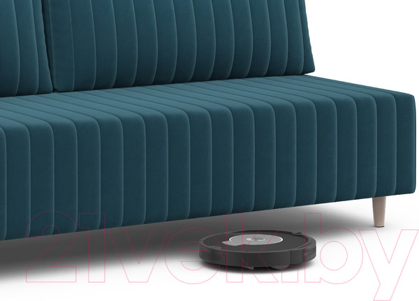 Изображение товара Диван Moon Family 185 / MF008228