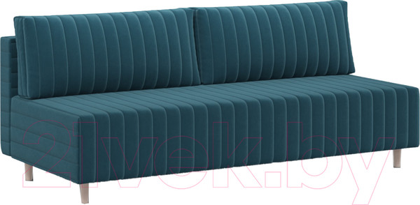 Изображение товара Диван Moon Family 185 / MF008228