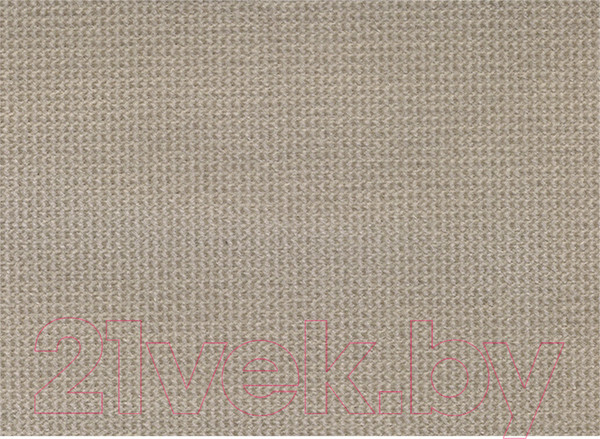 Изображение товара Диван Moon Family 185 / MF008230