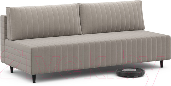 Изображение товара Диван Moon Family 185 / MF008230