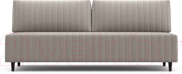 Изображение товара Диван Moon Family 185 / MF008230