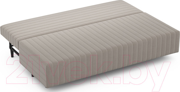 Изображение товара Диван Moon Family 185 / MF008230