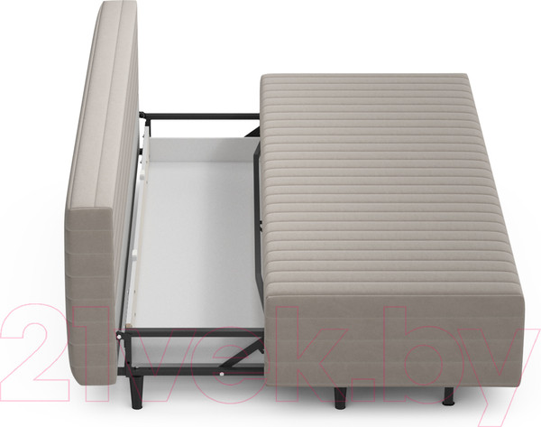 Изображение товара Диван Moon Family 185 / MF008230