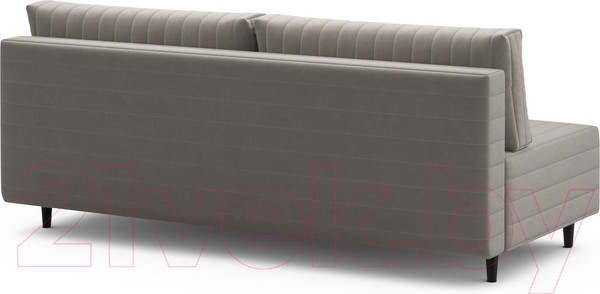 Изображение товара Диван Moon Family 185 / MF008230