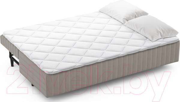 Изображение товара Диван Moon Family 185 / MF008230