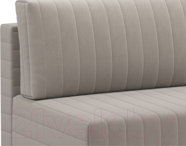 Изображение товара Диван Moon Family 185 / MF008230