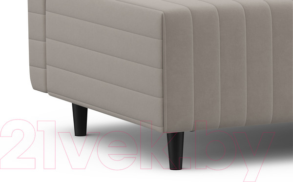 Изображение товара Диван Moon Family 185 / MF008230