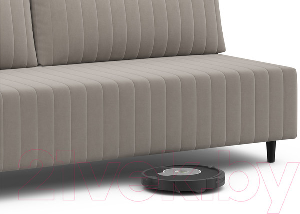 Изображение товара Диван Moon Family 185 / MF008230