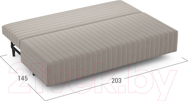 Изображение товара Диван Moon Family 185 / MF008230