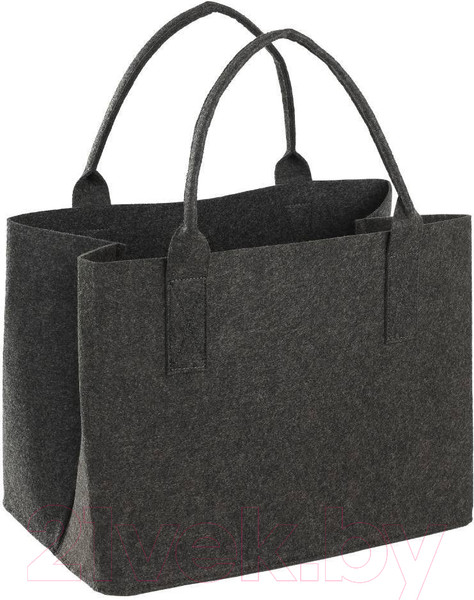 Изображение товара Сумка Eglo Tomisato 426532