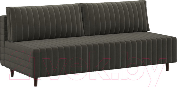 Изображение товара Диван Moon Family 185 / MF008232