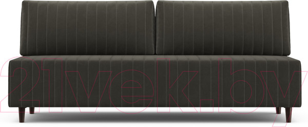 Изображение товара Диван Moon Family 185 / MF008232