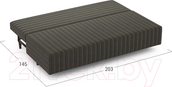 Изображение товара Диван Moon Family 185 / MF008232