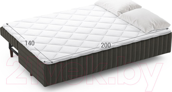 Изображение товара Диван Moon Family 185 / MF008232