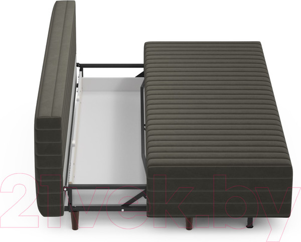 Изображение товара Диван Moon Family 185 / MF008232