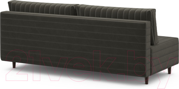 Изображение товара Диван Moon Family 185 / MF008232